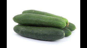 Bill Marler on the Salmonella outbreak linked to Cucumbers