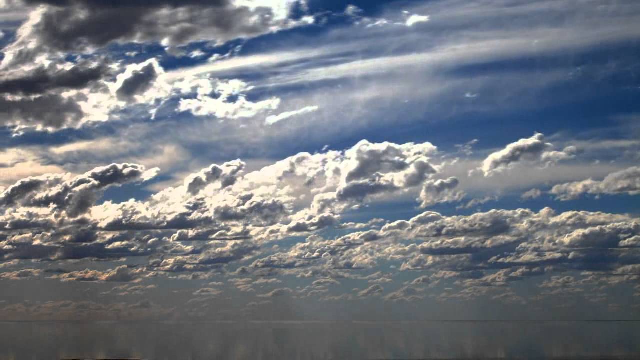 Lisa Gerrard - Earth & Sky