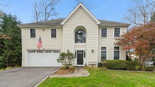 Real Estate Video Tour | 122 Parkview Dr, Pleasantville, NY  10570 | Westchester County, NY