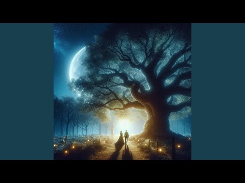 ניפגש כשאנחנו חולמים 