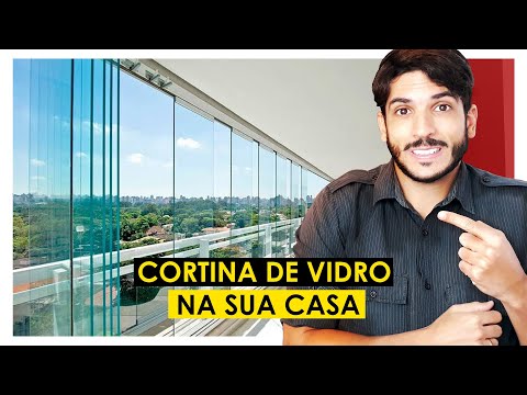 Vídeo: Cornija para janela de sacada: características de design, comentários