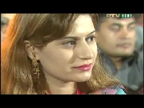 Attaullah Khan  || Latest live performance 2021 - video from Artiste Booking