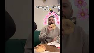 Kelo Dayı Az Daha Aklını Kaçırıyodu…😂