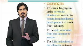 ENG503_Topic047