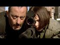Hitman, who taught a little girl... Leon: The Professional—The Full Story in 4 Minutes!