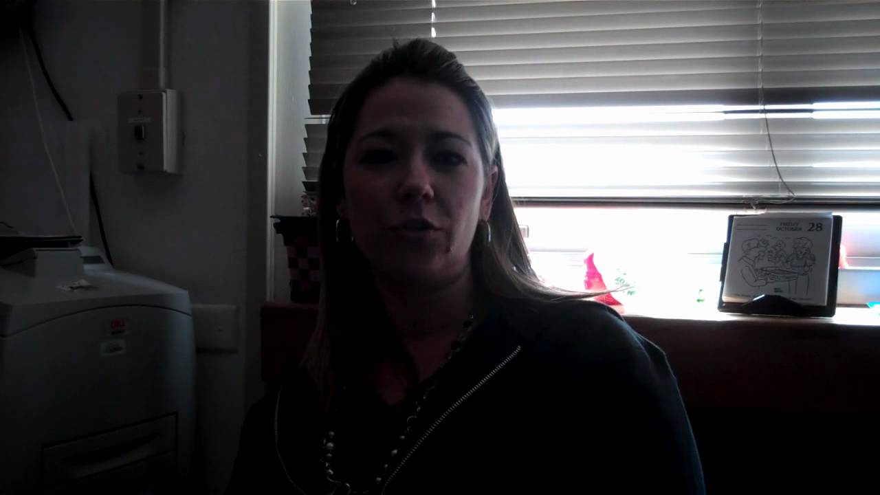 what-is-a-print-rich-environment-youtube