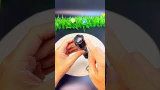 Product (#05) 👉👉 Click Here For Buy || Rechargeable LED Flashlight 😳🔥 || #shorts