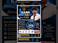 Learn 24×7 with Atul 🚀 Science Made Easy (Physics, Chemistry, Biology) Study Anytime Anywhere #facts