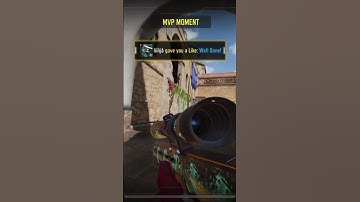 #callofduty #mvp #codmobile #lw3tundra #dlq33 #subscribe #codm #callofdutymobile