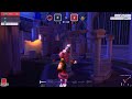 ▶ MicroVolts Recharged NovaOlympus vs NightRisers