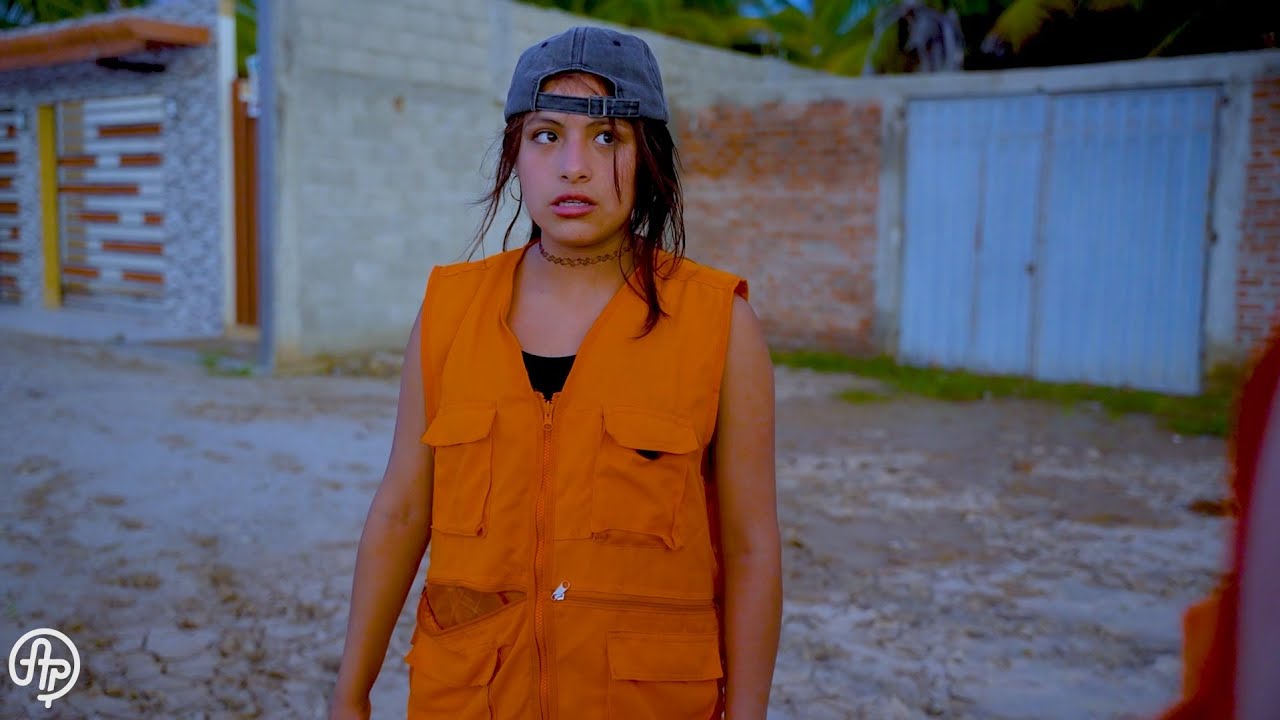 La tentación del dinerø no me hizø ser infiɛl 😱