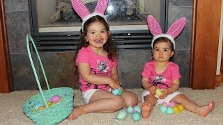 Easter 2016: a photo slideshow