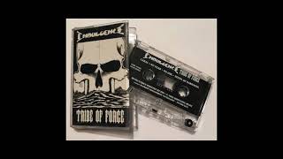 Download Lagu Indulgence (US, CA) - Tribe of Force 1994 demo MP3
