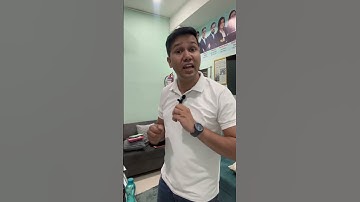 रिजल्ट कहा गया? II Result Confusion II Rajasthan University II Lekha Commerce Classes II 9983912345