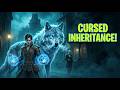 The Bloodline Estate | Monster Summoning LitRPG | Full Audiobook