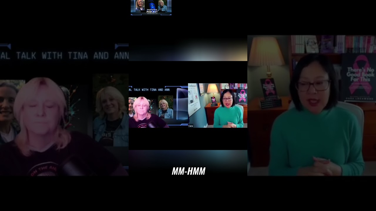 Beat Cancer: My Mind-Body Power Workout Routine #shorts