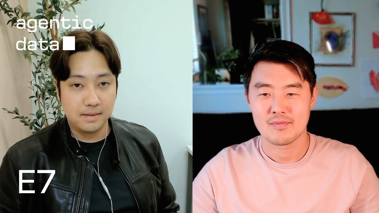 Semantic Ontology, Context Engineering, and the Future of Reasoning Systems