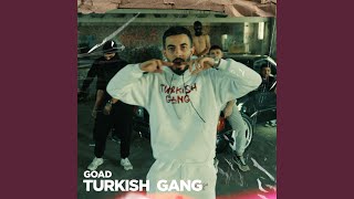 Turkish Gang