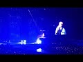 140226 TAEHYUN SOLO BIRD OF NIGHT TXT ACT TOMORROW IN KUALA LUMPUR 