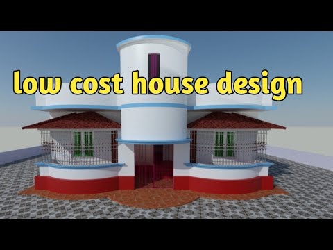 low-cost-house-design-in-bangladesh