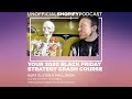 Maximizing Revenue on Black Friday through Financing & More