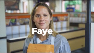 La Vie Secrète Des Responsables Magasin