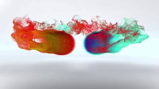 Tips and Tricks   How to find out the #colours of your website with the Chrome Tool Colorzilla
