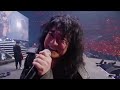 JAM Project - Skill