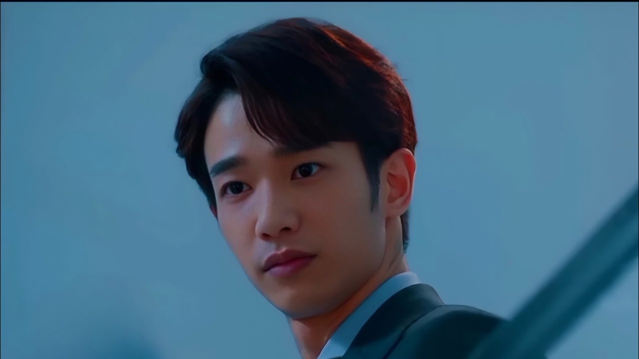 ✨New Korean Mix Hindi Songs💕most romantic korean 💕mix hindi songs😘