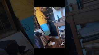 Famous #asafe #crackingthecode #codemasters #code #master #lockdown #keywords 🤯🤯 Net Worth