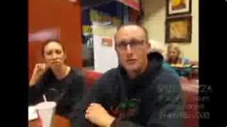 Brizio Pizza Fundraising Bsa Troop 604