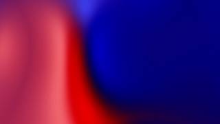 The Most Hypnotic Color Patterns You Will Ever See! screenshot 5