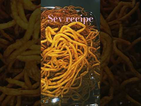 Sev Making At Home Food Ytshorts Yummykhana Quickrecipe Cooking Song Music Viral Sev Making At Home Food Ytshorts Yummykhana Quickrecipe Cooking Song Music Viral