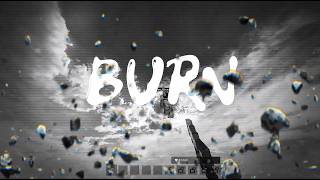 Let The World Burn | 300 subscribers montage