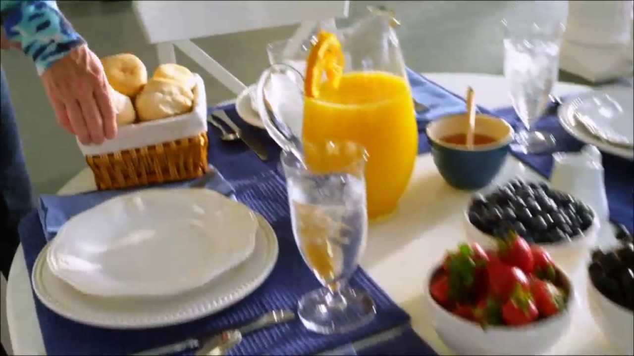 Belk Brand Launch 2 YouTube