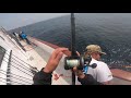 Grande Sportfishing Chaos