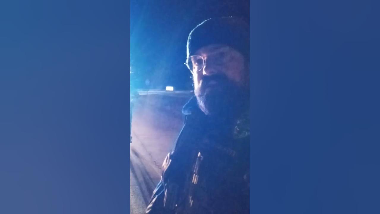 Continuation of violation of constitutional rights Bald Knob Arkansas