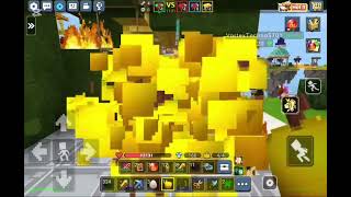 Suri̇ Bom Bom シ Şfet