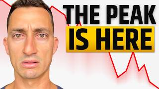 The US Housing Crisis is Already Here And it s Worse Than You Think