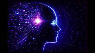 Silence Your Mind Instantly | Thought Shutdown Protocol (2 Hours)