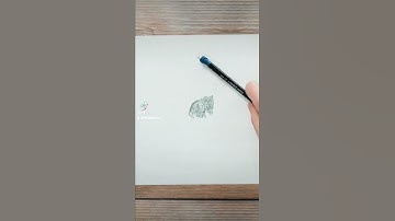 Custom Enamel Pins for Artists - MetalPromo.com