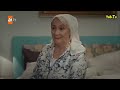 قطاع الطرق لن يحكموا العالم الجزء الخامس الحلقة 11 مترجمة للعربية قطاع الطرق لن يحكموا العالم الجزء الخامس الحلقة 11 مترجمة للعربية