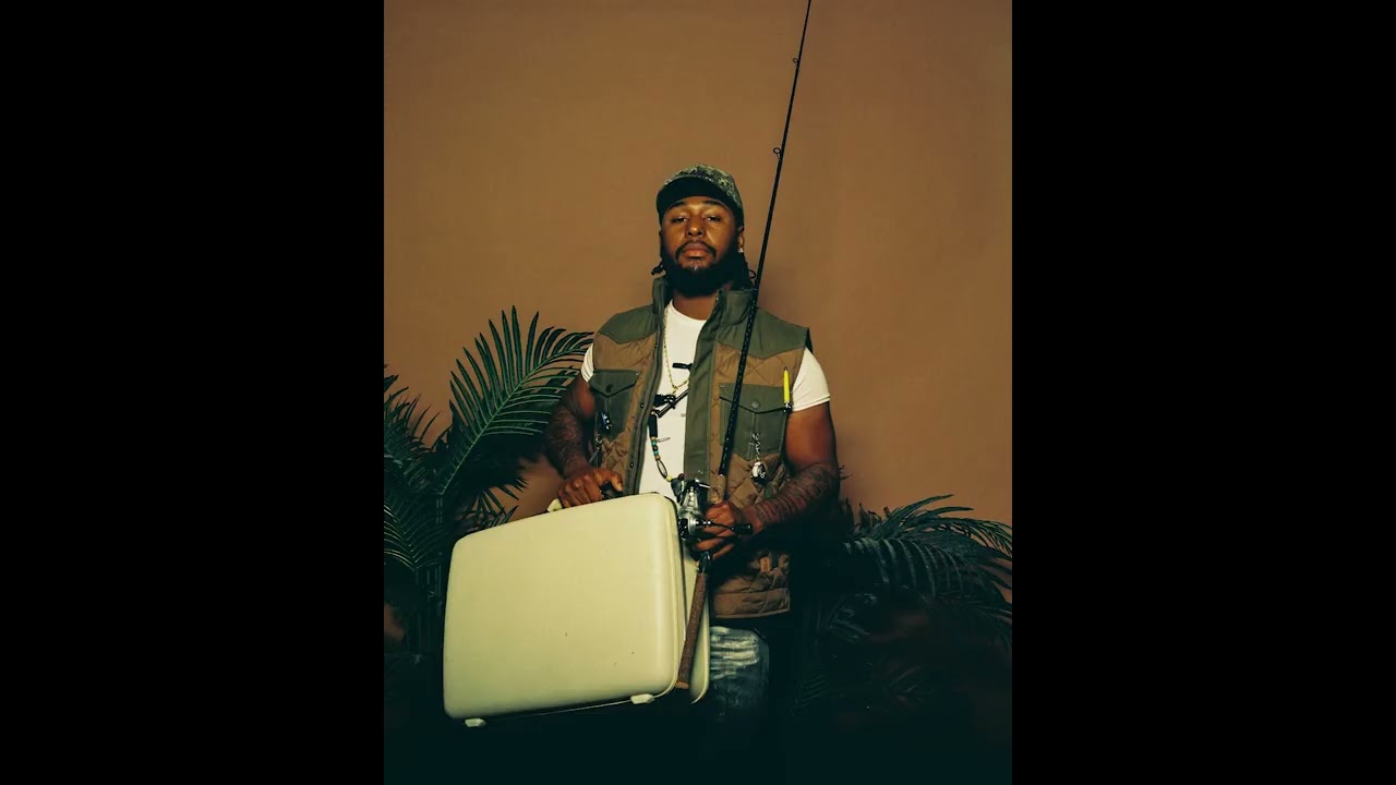 (FREE) Alex Jean x Hulvey Type Beat 2026 - 