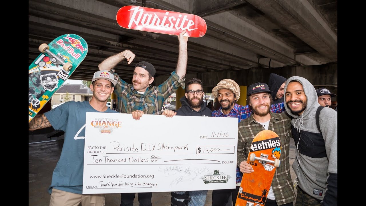 38 Best Pictures Ryan Sheckler Backyard Skatepark / X Games IX - Men's Skate Park - Finals | Getty Images