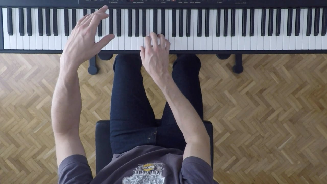 Watch Divenire - Ludovico Einaudi on YouTube Watch Divenire - Ludovico Einaudi on YouTube