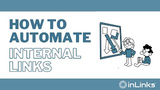 AI SEO Tool Inlinks - Automated Internal Linking In An Instant FREE Demo + Academy Video Course