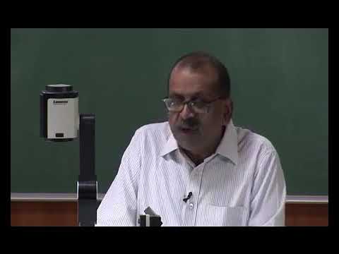 Physics class 11 unit 04 chapter 01-Introduction to vector operations Lecture 1/4