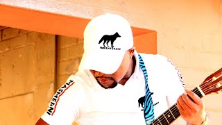 Masimelani IBLESSER maskandi new song 2020