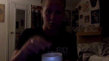 Fundamentals of Calorimetry Lab