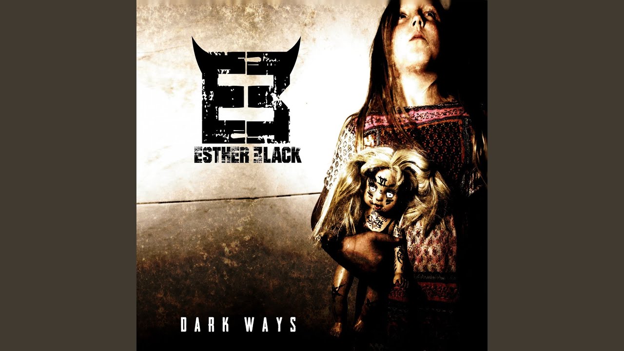 Watch Dark Ways on YouTube Watch Dark Ways on YouTube